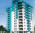 Pearl Residency - Apartments at Ulloor, Trivandrum